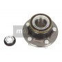 33-0557 MAXGEAR Комплект підшипника ступиці колеса