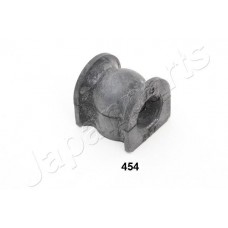 RU454 JAPANPARTS Втулка стабілізатора