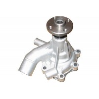 TW-1140 KAVO PARTS Водяний насос охолодження двигуна