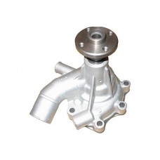 TW-1140 KAVO PARTS Водяний насос охолодження двигуна