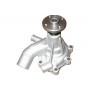TW-1140 KAVO PARTS Водяний насос охолодження двигуна
