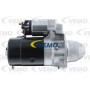 V30-12-50009 VEMO Стартер