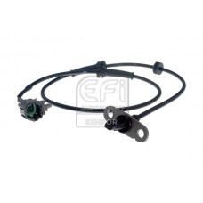 302451 EFI AUTOMOTIVE Датчик частота обертання колеса