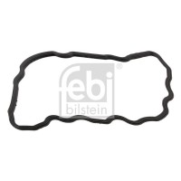 28707 FEBI BILSTEIN Прокладка, Кришка головки циліндра