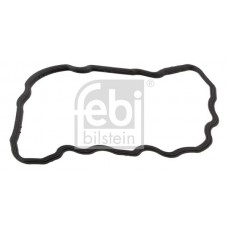 28707 FEBI BILSTEIN Прокладка, Кришка головки циліндра