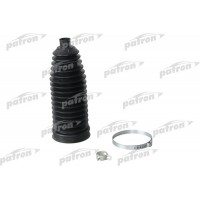 PSE6381 PATRON Пильник рульове управління