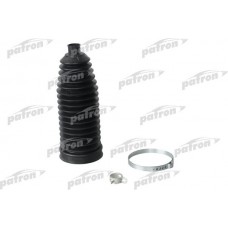PSE6381 PATRON Пильник рульове управління