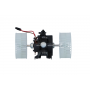 WG2160161 WILMINK GROUP Вентилятор салону