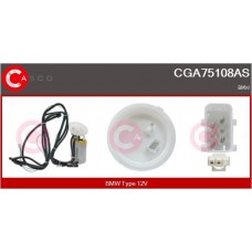 CGA75108AS CASCO Елемент системи живлення