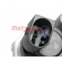 0830108 METZGER Насос високого тиску