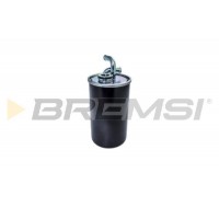 FE0377 BREMSI Паливний фільтр