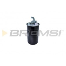 FE0377 BREMSI Паливний фільтр
