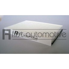 C30171 1A FIRST AUTOMOTIVE Фільтр повітря у внутрішньому просторі