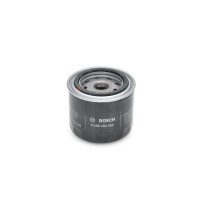 0 986 452 035 BOSCH Масляний фільтр