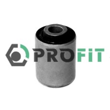 2307-0833 PROFIT Підвіска важіль незалежної підвіски колеса