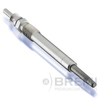 26075 BREMI Свічка розжарювання