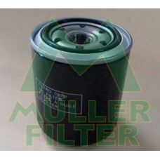 FO1216 MULLER FILTER Масляний фільтр