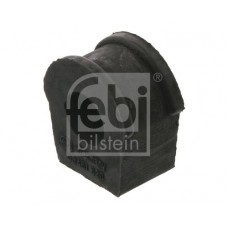 03461 FEBI BILSTEIN Опора стабілізатора