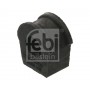 03461 FEBI BILSTEIN Опора стабілізатора