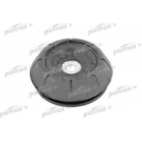 PSE4007 PATRON Опора стійки амортизатора