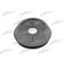 PSE4007 PATRON Опора стійки амортизатора
