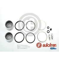 D42590C AUTOFREN SEINSA Ремкомплект, Гальмівний супорт