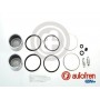 D42590C AUTOFREN SEINSA Ремкомплект, Гальмівний супорт