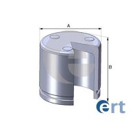 150271-C ERT Поршень корпус скоби гальма