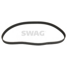 30 02 0018 SWAG Зубчастий ремінь