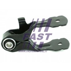 FT52516 FAST Підвіска двигун