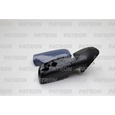 PMG2806M04 PATRON Зовнішнє дзеркало