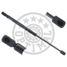 AG-50525 OPTIMAL Газова пружина кришка багажника