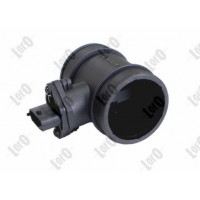 120-08-080 ABAKUS Розхідомір повітря