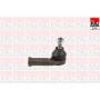 SS1002 FAI AutoParts Наконечник поперечної кермової тяги