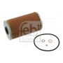 26691 FEBI BILSTEIN Масляний фільтр