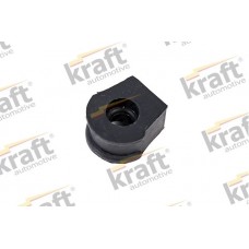 4230710 KRAFT AUTOMOTIVE Опора стабілізатора