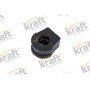 4230710 KRAFT AUTOMOTIVE Опора стабілізатора