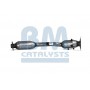 BM91757H BM CATALYSTS Катализатор