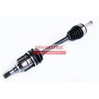 DDS259316 DYNAMATRIX Привідний вал
