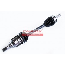 DDS259316 DYNAMATRIX Привідний вал