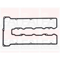 RC533S FAI AutoParts Прокладка, Кришка головки циліндра