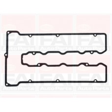 RC533S FAI AutoParts Прокладка, Кришка головки циліндра