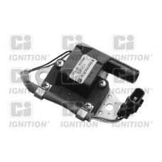 XIC8350 QUINTON HAZELL Котушка запалювання