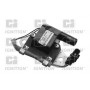 XIC8350 QUINTON HAZELL Котушка запалювання