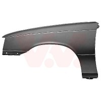 3730657 VAN WEZEL Крыло
