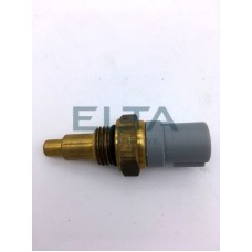 EV2063 ELTA AUTOMOTIVE Термовимикач вентилятор радіатора