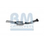 BM90227H BM CATALYSTS Катализатор