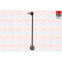 SS8904 FAI AutoParts Тяга стійка стабілізатор