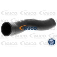 Трубка наддуваемого повітря VAICO V30-2501