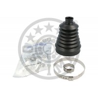 CVB-10598TPE OPTIMAL Комплект пыльника, Привідний вал